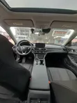 2020 Honda Accord 1.5 EX - 4