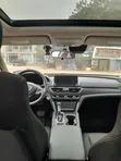 2020 Honda Accord 1.5 EX - 5