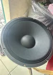 JLD-PW118-2 18-Inch 2500W Subwoofer Speakers [Pair] - 2