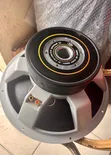 JLD-PW118-2 18-Inch 2500W Subwoofer Speakers [Pair] - 3