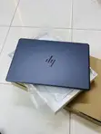 HP Spectre x360 16" Convertible Laptop - Intel Core i7, 16GB RAM, 512GB SSD - 1