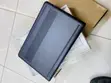 HP Spectre x360 16" Convertible Laptop - Intel Core i7, 16GB RAM, 512GB SSD - 2