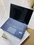 HP Spectre x360 16" Convertible Laptop - Intel Core i7, 16GB RAM, 512GB SSD - 3