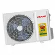 ASANO Floor Standing Split Air Conditioner (AS-AS30) - 3