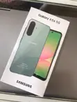 New Samsung Galaxy A56 256GB Black - 2