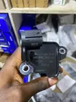 Mercedes-Benz Ignition Coils for GLE, GLA, C250, C300, C-Class - 1