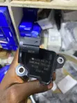 Mercedes-Benz Ignition Coils for GLE, GLA, C250, C300, C-Class - 2
