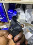 Mercedes-Benz Ignition Coils for GLE, GLA, C250, C300, C-Class - 3