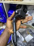 Mercedes-Benz Ignition Coils for GLE, GLA, C250, C300, C-Class - 4