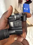 Mercedes-Benz Ignition Coils for GLE, GLA, C250, C300, C-Class - 5