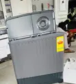 Brand New Nasco 11kg Washing Machine - 1