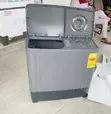 Brand New Nasco 11kg Washing Machine - 2