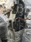 Honda Accord & Toyota Camry 2018 Interior Parts - 2