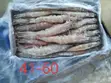 Organic Shrimps Seafood - 2
