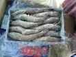 Organic Shrimps Seafood - 5