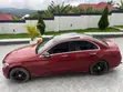 2016 Mercedes-Benz C300 Base 4Matic Sedan AWD - 3