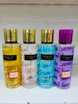 Long Lasting Body Perfumes - 2