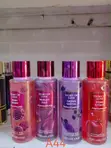 Long Lasting Body Perfumes - 3