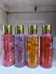 Long Lasting Body Perfumes - 4