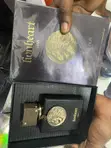 LionHeart Man Club De Nuit Eau de Parfum - 1