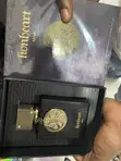 LionHeart Man Club De Nuit Eau de Parfum - 2