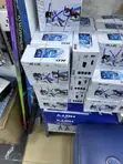 HDMI Splitter 2 Port - 2