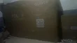 98" TCL QLED Smart TV - 2 Months Used - 2