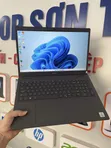 Dell Latitude 3510 Laptop - Intel Core i5, 16GB RAM, 256GB SSD - 1