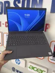 Dell Latitude 3510 Laptop - Intel Core i5, 16GB RAM, 256GB SSD - 2