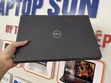 Dell Latitude 3510 Laptop - Intel Core i5, 16GB RAM, 256GB SSD - 3