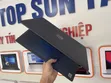 Dell Latitude 3510 Laptop - Intel Core i5, 16GB RAM, 256GB SSD - 4