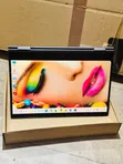 HP Envy x360 13z Laptop: Ryzen 3, 8GB RAM, 256GB SSD - 3