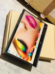 HP Envy x360 13z Laptop: Ryzen 3, 8GB RAM, 256GB SSD - 4