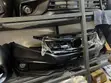 Honda Civic Front Complete Bumper (2019-2021) - 1