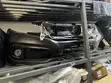 Honda Civic Front Complete Bumper (2019-2021) - 2