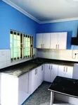 3 Bedroom Self Compound for Rent - School Junction - 3