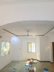 3 Bedroom Self Compound for Rent - School Junction - 4