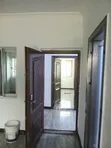 3 Bedroom Self Compound for Rent - School Junction - 5