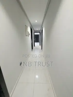 3 Bedroom House for Sale in Tantra Hills, Accra