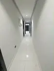 3 Bedroom House for Sale in Tantra Hills, Accra - 1