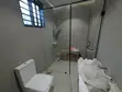 3 Bedroom House for Sale in Tantra Hills, Accra - 2