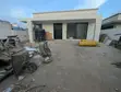3 Bedroom House for Sale in Tantra Hills, Accra - 5