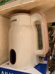 Stylish Ailyons Water Kettle - 1