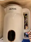 Stylish Ailyons Water Kettle - 2