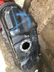 Kia Optima Petrol Tank - 1
