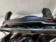 Honda CR-V 2019-2022 Rear Bumper - 1