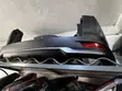 Honda CR-V 2019-2022 Rear Bumper - 2