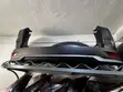 Honda CR-V 2019-2022 Rear Bumper - 3