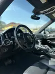 2014 Porsche Cayenne 4dr SUV AWD (3.6L 6cyl) - 3