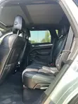 2014 Porsche Cayenne 4dr SUV AWD (3.6L 6cyl) - 4